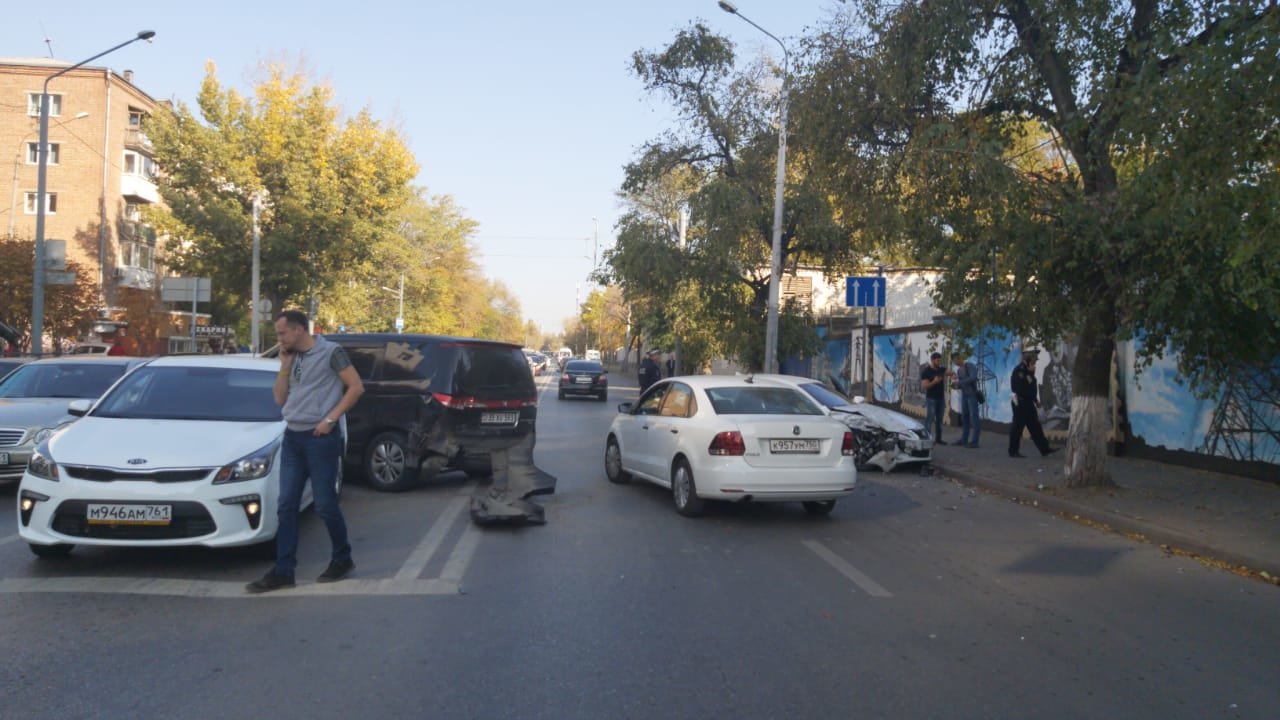 В Белой Калитве капитально ремонтируют многоквартирные дома с полувековой  историей