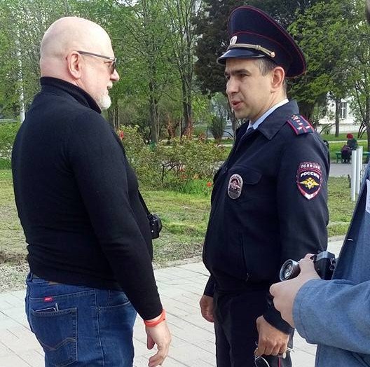 полиция_смирнов