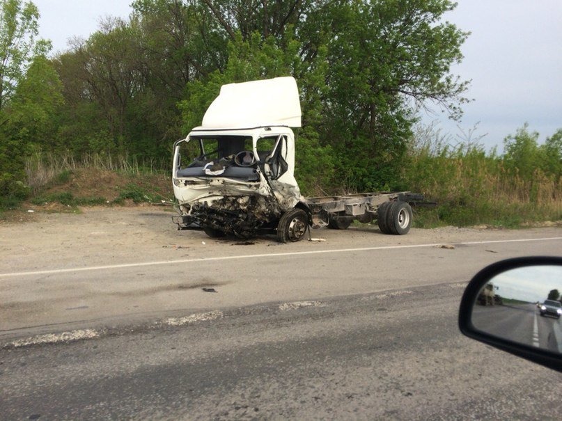 Погода в новошахтинске на сегодня