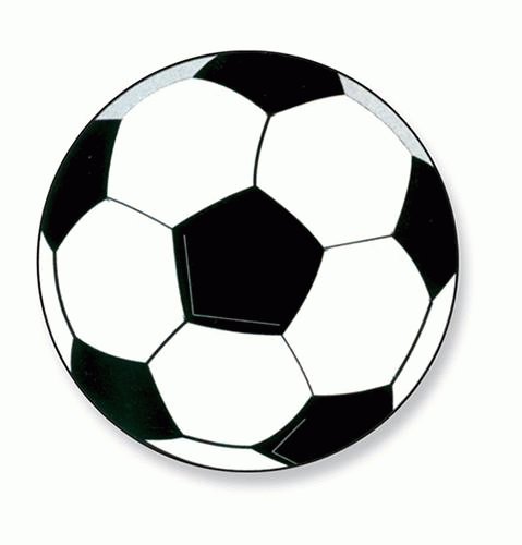 ballon-de-football-50-unite9s-20247959