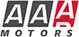 logo-AAA