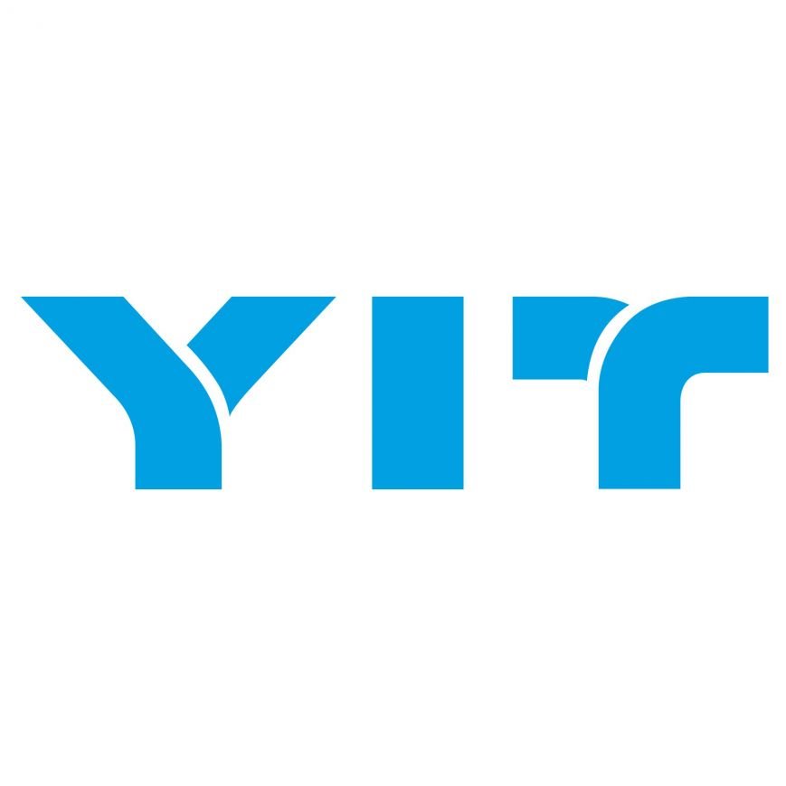 Logo_YIT1900х1900