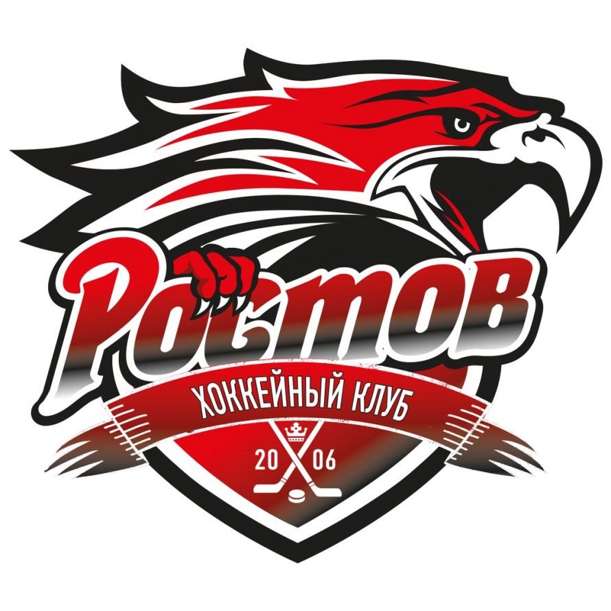 лого Ростов ХК (1)
