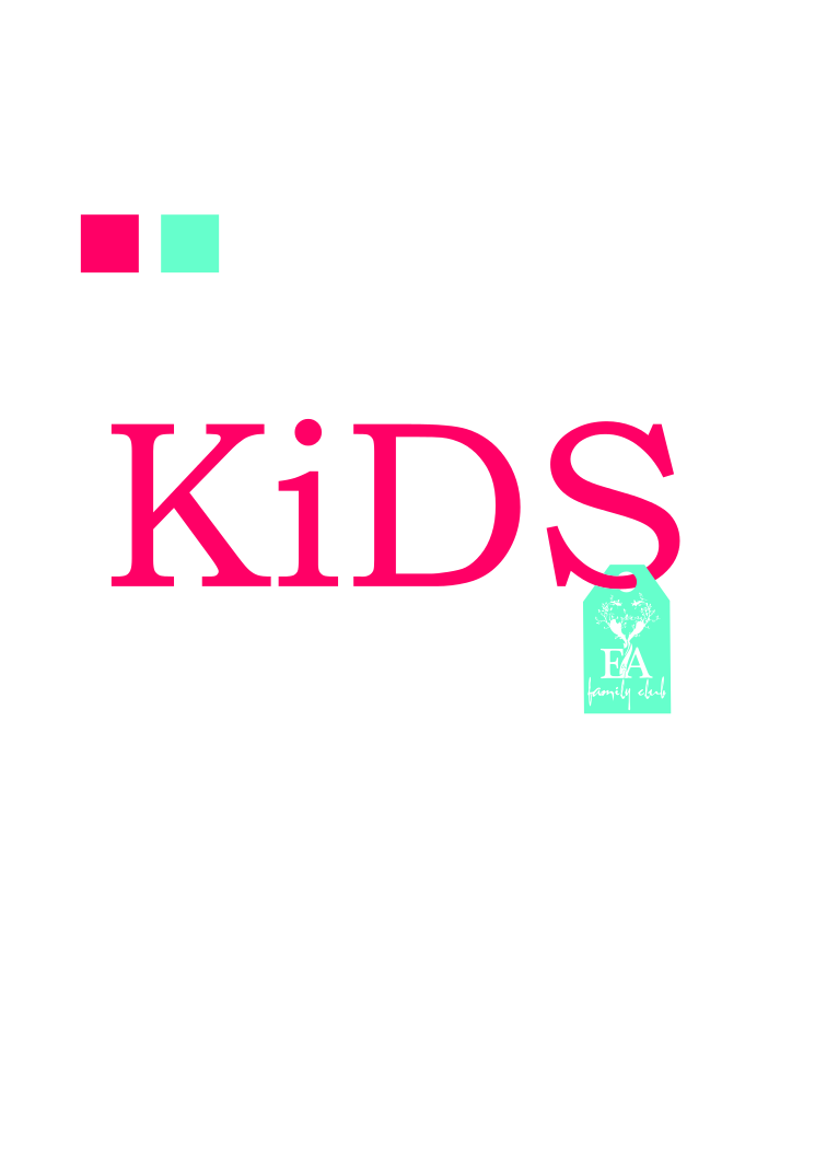 logo_kids1.cdr