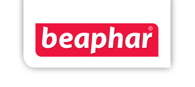 Beaphar_Logo_CMYK+5mm